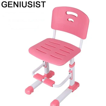 Sillones Infantiles Dinette Pouf Enfant Study Table For Couch Baby Adjustable Cadeira Infantil Children Furniture Kids Chair
Sillones Infantiles Dinette Pouf Enfant Study Table For Couch Baby Adjustable Cadeira Infantil Children Furniture Kids Chair