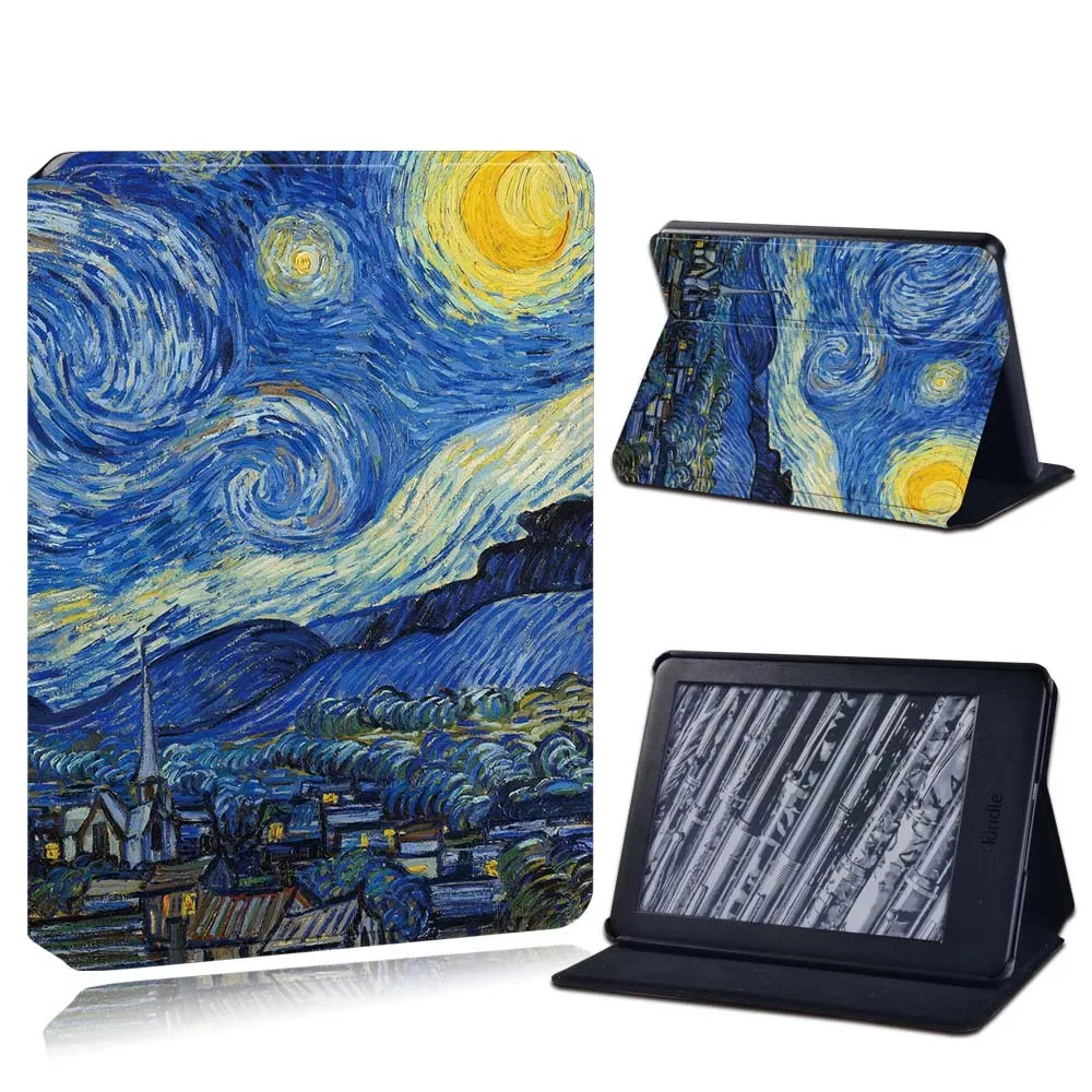 YP 037(Kindle)+Y 038(Kindle)+paint003