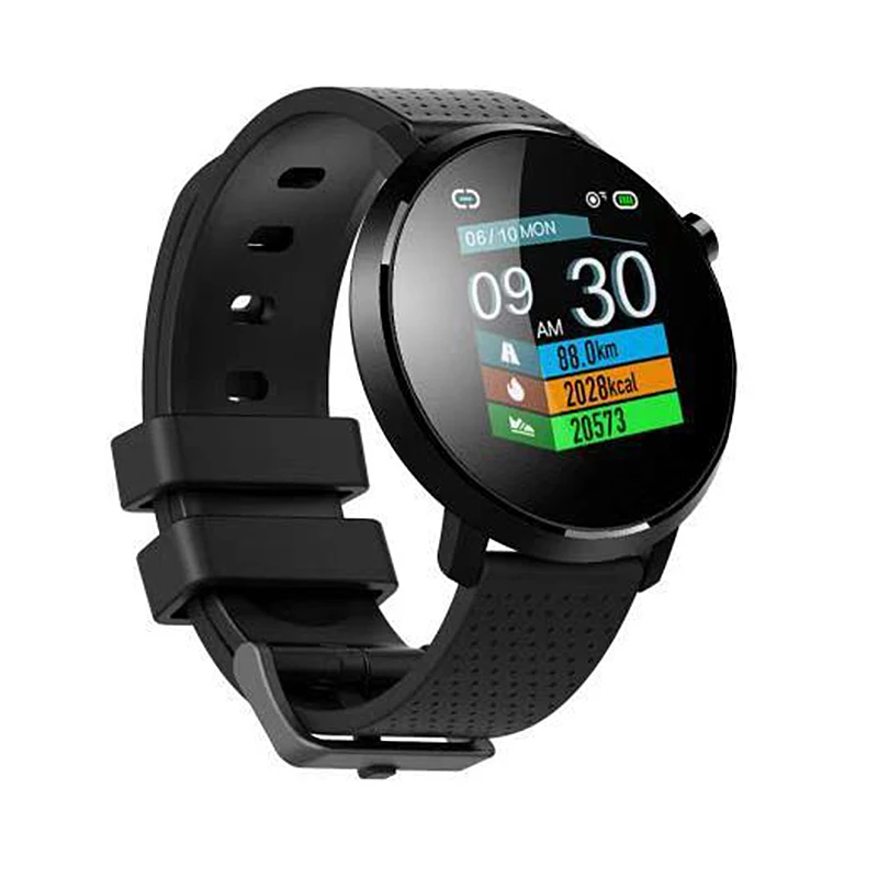 C10 Smart Watch Men 5M Waterproof Find Phone Alarm Clock Heart Rate Blood Pressure Monitor Incoming Call Reminder Smart Watches
C10 Smart Watch Men 5M Waterproof Find Phone Alarm Clock Heart Rate Blood Pressure Monitor Incoming Call Reminder Smart Watches