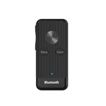 Bluetooth Audio Receiver Bluetooth Receiver X8 TF Card Bluetooth Receiver with Bluetooth 
Bluetooth Audio Receiver Bluetooth Receiver X8 TF Card Bluetooth Receiver with Bluetooth