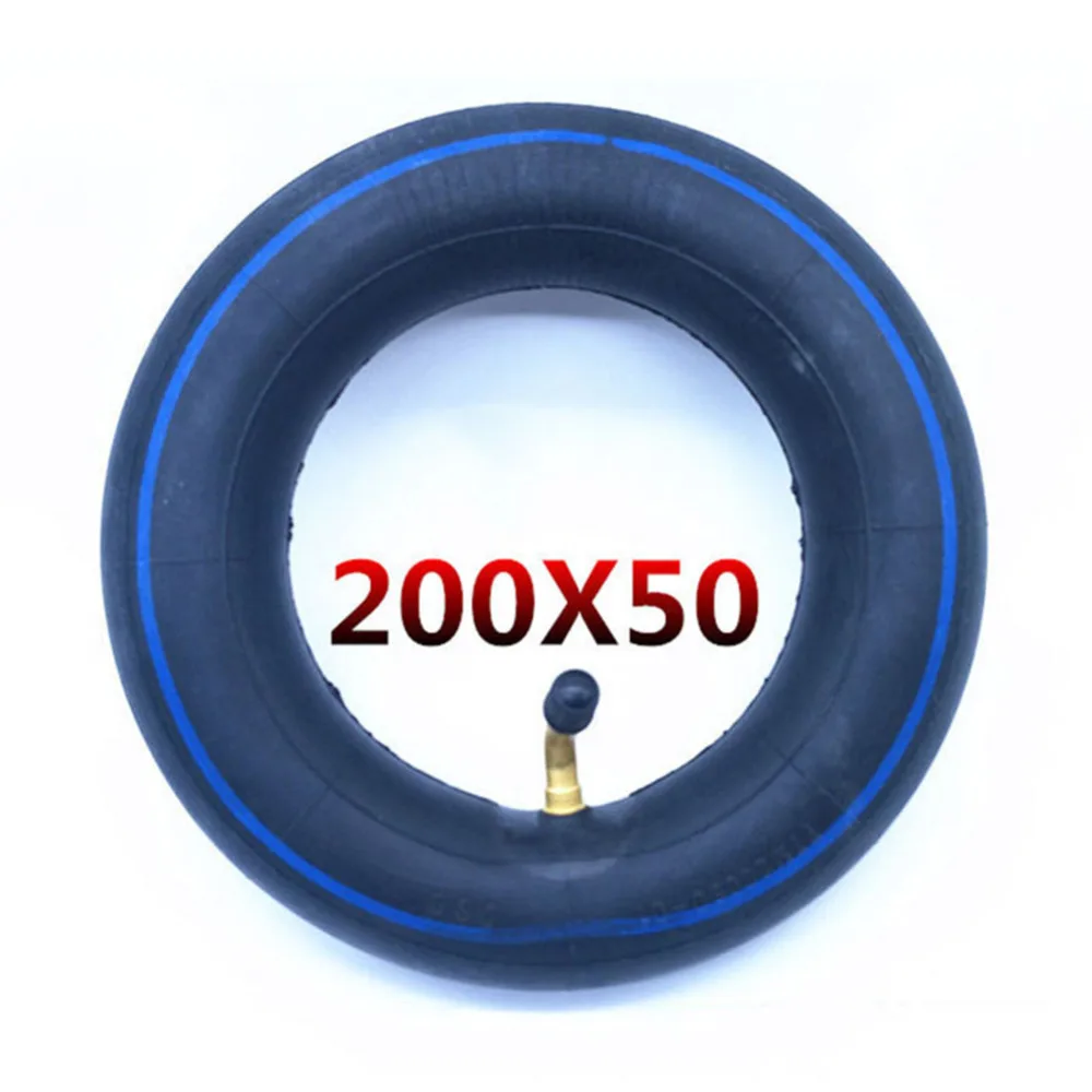 51c2ce0b72d6fbdcabe605507b3ab41d