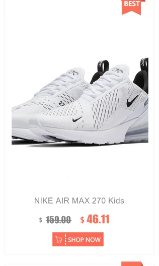 air max plus unicorn