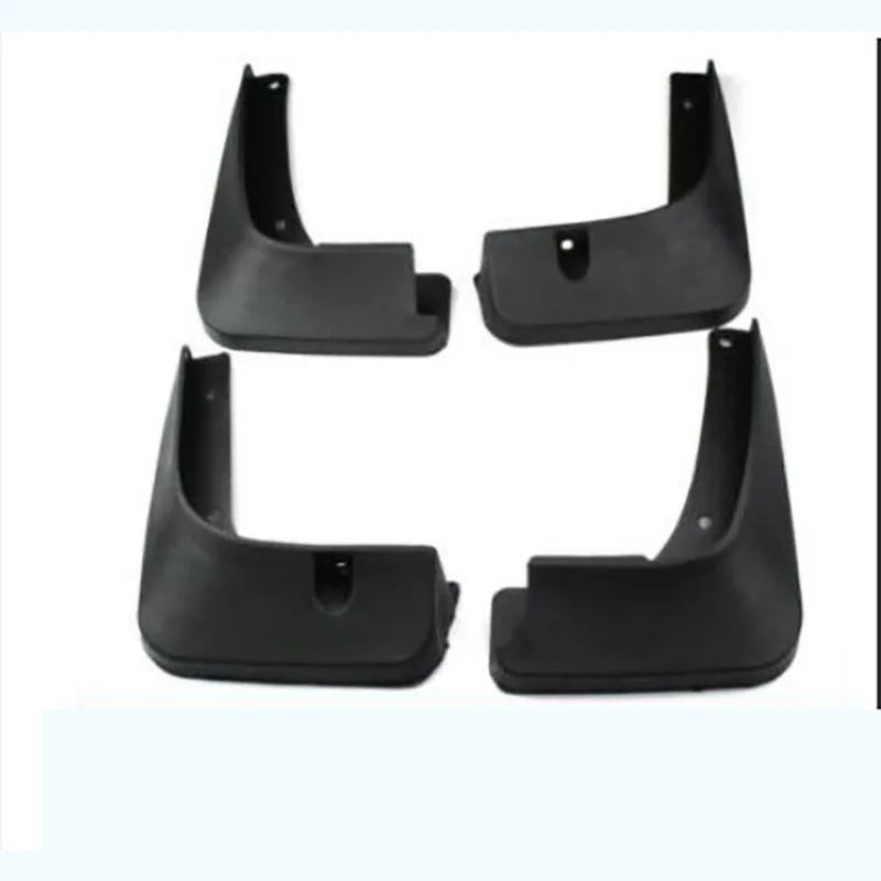 4pcs Front Rear Car Mud Flaps For Kia K312-18 2019 yea Splash Guards Mud Flap Mudguards Fender Mudflaps Accessori
4pcs Front Rear Car Mud Flaps For Kia K312-18 2019 yea Splash Guards Mud Flap Mudguards Fender Mudflaps Accessori