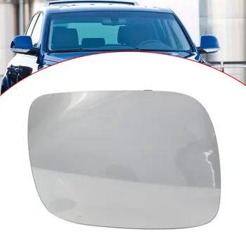 New Car Left Rear View Mirror Glass Vehicle Door Side Wing Mirror Glass 7L6857521A Autmotive Accessory
New Car Left Rear View Mirror Glass Vehicle Door Side Wing Mirror Glass 7L6857521A Autmotive Accessory