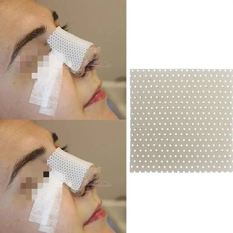 Nose Correction Tool, Nose Splint, Thermoplastic Protector, Fixed Nose Corrector, Nose Shaper, Nose Surgery Nose Correction Tool, Nose Splint, Thermoplastic Protector, Fixed Nose Corrector, Nose Shaper, Nose Surgery