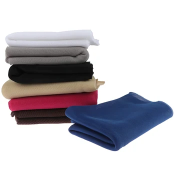 New 140cm x 50cm Speaker Grill Cloth Stereo Gille Fabric Speaker Mesh Cloth Dustproof Audio Cloth 
New 140cm x 50cm Speaker Grill Cloth Stereo Gille Fabric Speaker Mesh Cloth Dustproof Audio Cloth