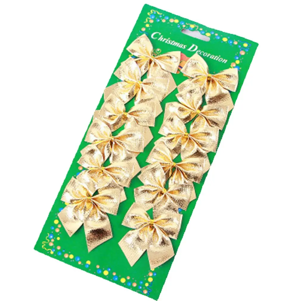 12PCS H5229B Mini Gift Box Drum Bow tie Christmas Tree Pendant Home Decor New Year Hanging Gift Ornaments Xmas Decoration
12PCS H5229B Mini Gift Box Drum Bow tie Christmas Tree Pendant Home Decor New Year Hanging Gift Ornaments Xmas Decoration