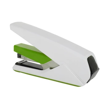 30 Sheets Effortless Heavy Duty Stapler Paper Book Binding Stapling Machine School Office Supplies Stationery
30 Sheets Effortless Heavy Duty Stapler Paper Book Binding Stapling Machine School Office Supplies Stationery