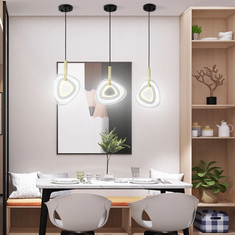 A Europe Ins Wind Modern Concise Originality Personality Bar Counter Dining Room Table Minimalist Bedside Small A Chandelier
A Europe Ins Wind Modern Concise Originality Personality Bar Counter Dining Room Table Minimalist Bedside Small A Chandelier