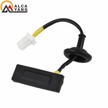 Rear Trunk lock Boot Release Switch Trunk Switch Tailgate Opening Button 81260-1W220 For Hyundai Pride K2 For Morning ForPicanto
Rear Trunk lock Boot Release Switch Trunk Switch Tailgate Opening Button 81260-1W220 For Hyundai Pride K2 For Morning ForPicanto