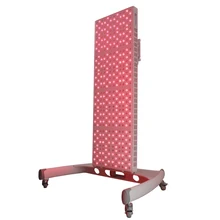 Luminotherapy Led Mask for Face Led Bluetooth Korean Beauty Light Masks Near Infra Red Light Therapy Lamp Beauty Salon
Luminotherapy Led Mask for Face Led Bluetooth Korean Beauty Light Masks Near Infra Red Light Therapy Lamp Beauty Salon