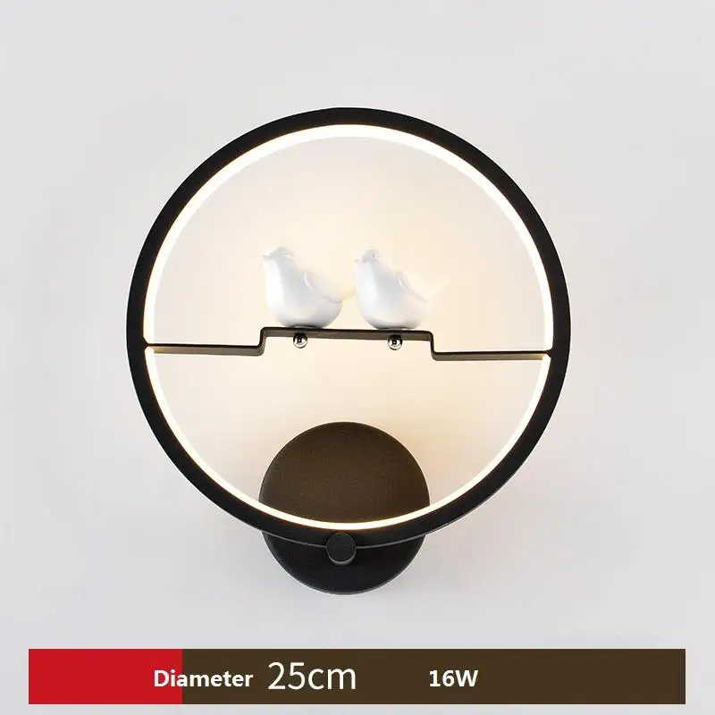 Wall Lamps Model-YS0069925