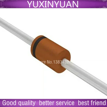 KTY84-130 KTY84/130 KTY84 DO-34 5pcs AliExpress 
KTY84-130 KTY84/130 KTY84 DO-34 5pcs AliExpress