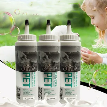Pet Ear Powder Painless Hair Removal Powder Pet Health Care For Dogs Cats Pet Ear Health Care Cleaning Supplies
Pet Ear Powder Painless Hair Removal Powder Pet Health Care For Dogs Cats Pet Ear Health Care Cleaning Supplies