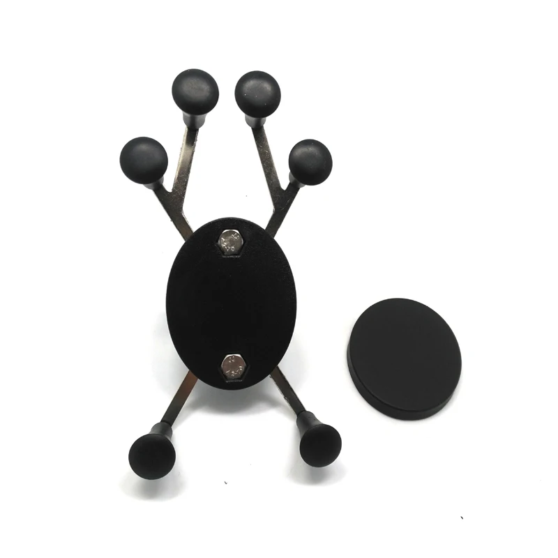 3A