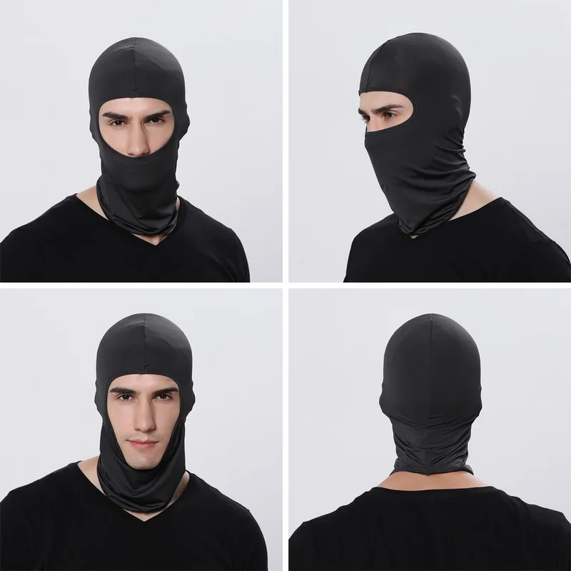 Men Women Winter Mask Balaclava Mask Motorcycle Windproof Face Masked Outdoor Warm Bicycle Thermal Mask gorro invierno hombre
Men Women Winter Mask Balaclava Mask Motorcycle Windproof Face Masked Outdoor Warm Bicycle Thermal Mask gorro invierno hombre