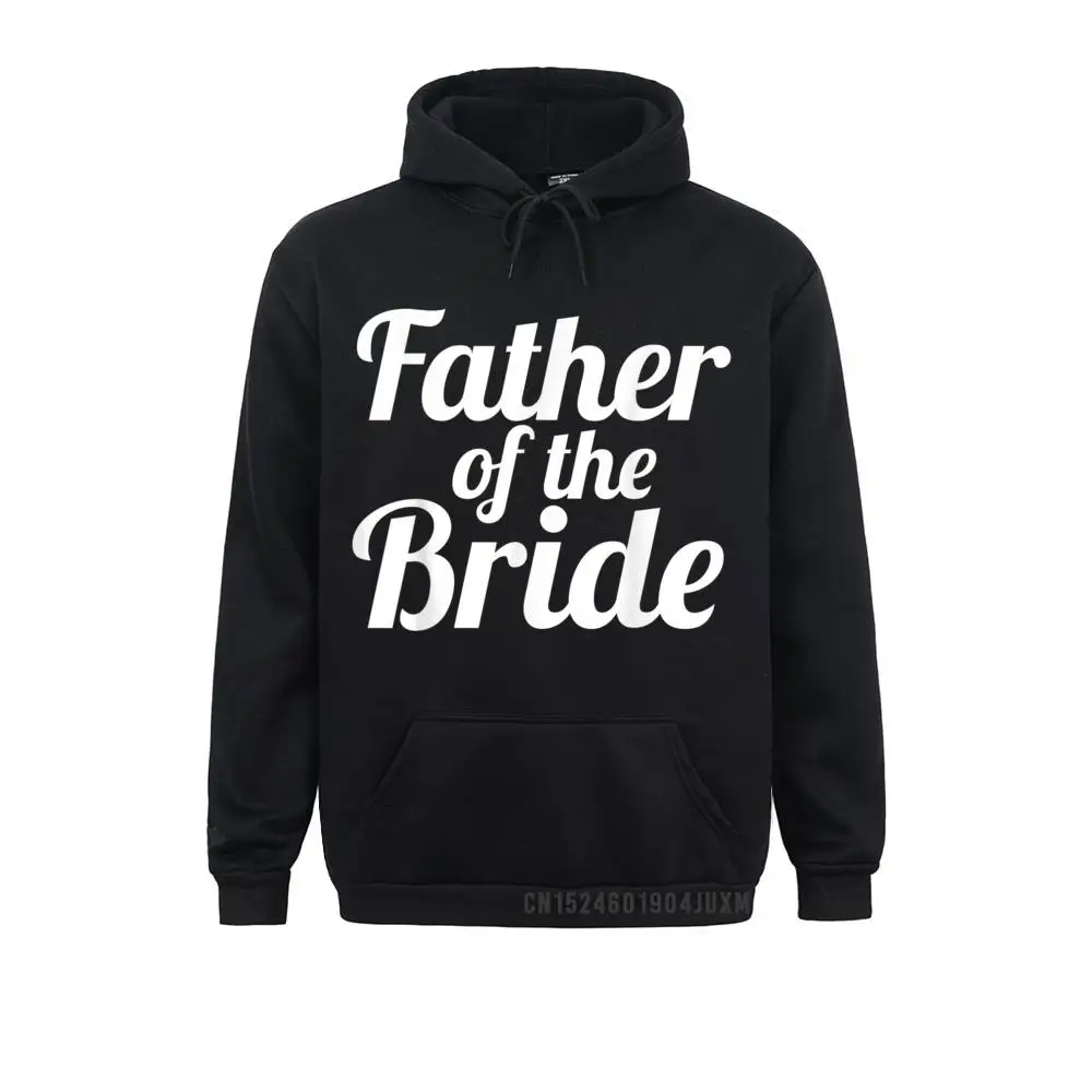 Rife Mens Father Of The Bride I Loved Her First Mens Hooded Casual Sweatshirts Men Hoodies Long Sleeve Clothes NEW YEAR DAY
Rife Mens Father Of The Bride I Loved Her First Mens Hooded Casual Sweatshirts Men Hoodies Long Sleeve Clothes NEW YEAR DAY