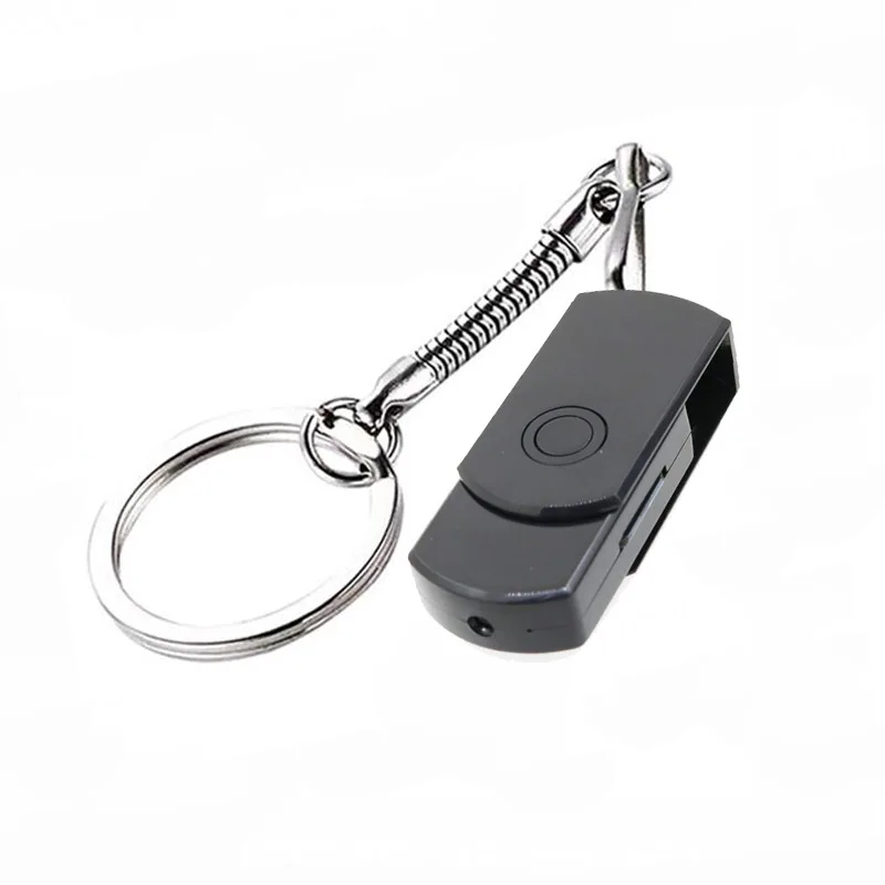 JOZUZE mini camera portable video recording HD 960P AVI loop recording Body Camera micro camera usb camera
JOZUZE mini camera portable video recording HD 960P AVI loop recording Body Camera micro camera usb camera