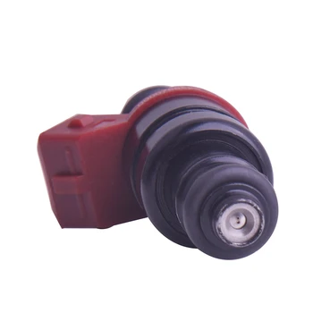 Fuel Injector OEM 0000788523 Fit For Mercedes-Benz 300SE C220 C230 C280 E32
Fuel Injector OEM 0000788523 Fit For Mercedes-Benz 300SE C220 C230 C280 E32