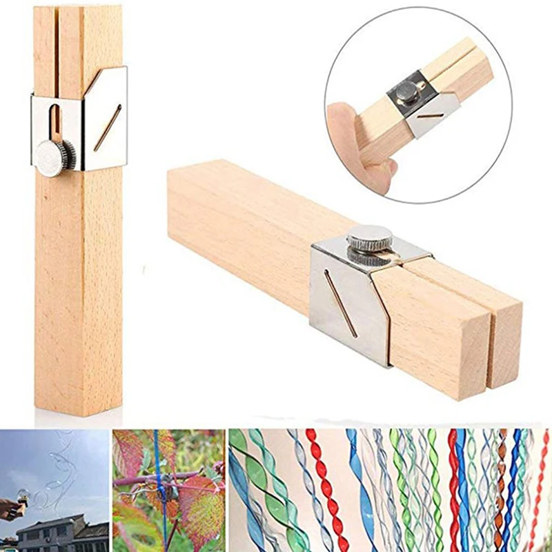 Portable Smart Plastic Bottle Cutter Outdoor Household Bottles Rope Tools DIY Craft Bottle Rope Cutter Creative Tool
Portable Smart Plastic Bottle Cutter Outdoor Household Bottles Rope Tools DIY Craft Bottle Rope Cutter Creative Tool