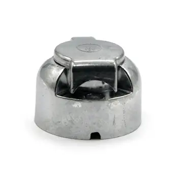 7 Pin 12 Volt Aluminium Socket Multi-functional Truck Cable Trailer Connector European Type Trailer Signal Lamp Display
7 Pin 12 Volt Aluminium Socket Multi-functional Truck Cable Trailer Connector European Type Trailer Signal Lamp Display