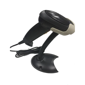 lower price bar code scanner restaurant retail barcode reader handheld scanner
lower price bar code scanner restaurant retail barcode reader handheld scanner