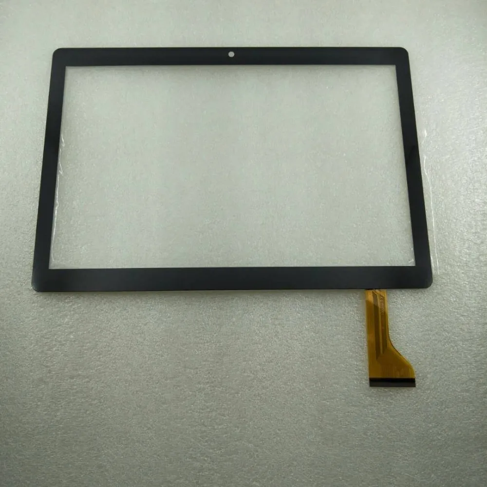 CEO-1003-JTY CEO-1003- HLSD tablet computer touch screen handwriting screen free shipping
CEO-1003-JTY CEO-1003- HLSD tablet computer touch screen handwriting screen free shipping