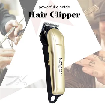 Precision Power USB Haircut & Beard Trimmer, Hair Clippers, Beard Trimmer, Clippers 
Precision Power USB Haircut & Beard Trimmer, Hair Clippers, Beard Trimmer, Clippers