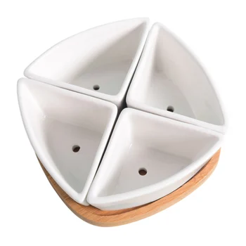 Polygon Combination flowerpot Set Hexagon Flower Pot + Bamboo Holder Home Desktop Decoration Ceramic Succulent Flower Pot
Polygon Combination flowerpot Set Hexagon Flower Pot + Bamboo Holder Home Desktop Decoration Ceramic Succulent Flower Pot