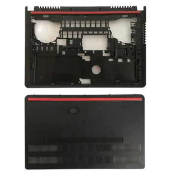 for DELL Inspiron 15-7000 7557 7559 5577 5576 Bottom Base Cover and Bottom Base Cover Case Door,Laptop Replace Cover
for DELL Inspiron 15-7000 7557 7559 5577 5576 Bottom Base Cover and Bottom Base Cover Case Door,Laptop Replace Cover