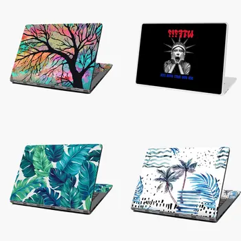 WTF Did You Just Vote For universal laptop sticker laptop skin for MacBook HP Acer Dell ASUS Lenovo
WTF Did You Just Vote For universal laptop sticker laptop skin for MacBook HP Acer Dell ASUS Lenovo