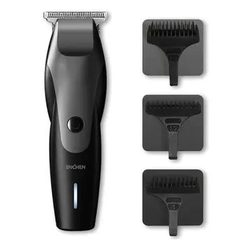 Professional Hair Clippers Men Trimmer Barber Grooming Kit USB Charging Cordless Haircut Cutting Machine
Professional Hair Clippers Men Trimmer Barber Grooming Kit USB Charging Cordless Haircut Cutting Machine