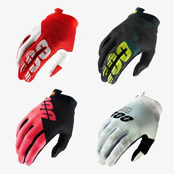 Hot sall 2020 Road Bike Outdoor Sports Accessories Gloves Bicycle Riding Gloves Racing Off-road Vehicle Gloves 
Hot sall 2020 Road Bike Outdoor Sports Accessories Gloves Bicycle Riding Gloves Racing Off-road Vehicle Gloves