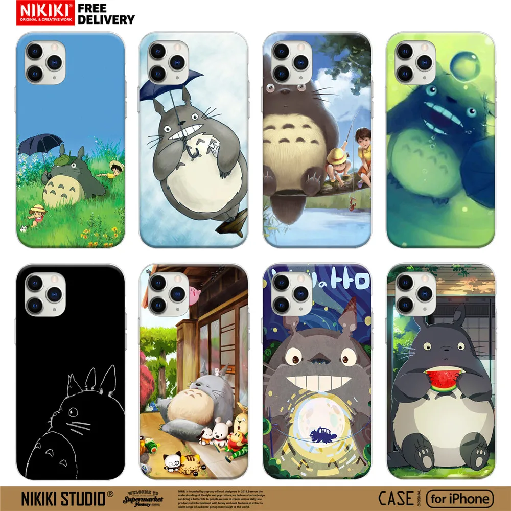 Cute soft tpu cover phone case for iphone 11 pro xr x xs Max for iphone 7 6 8 5 5s se 6s Plus funda coque cases case
Cute soft tpu cover phone case for iphone 11 pro xr x xs Max for iphone 7 6 8 5 5s se 6s Plus funda coque cases case