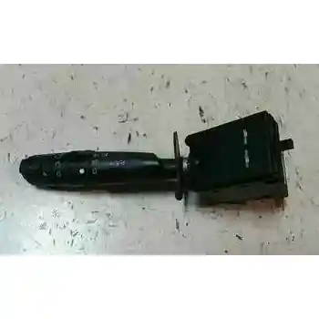 96251931ZL COMMAND FLASHING CITROEN EVASION
96251931ZL COMMAND FLASHING CITROEN EVASION