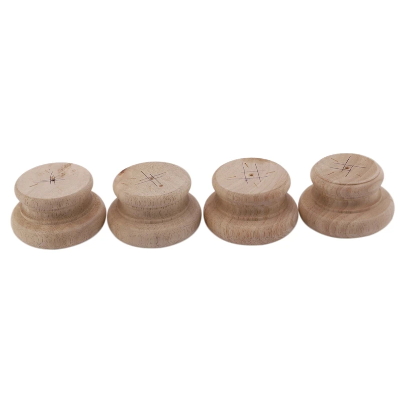 4 Pieces 9 x 5 cm Wooden Foot Frame Decoration Furniture Dining Table Crafts Unpainted Door Decoration Wall Art
4 Pieces 9 x 5 cm Wooden Foot Frame Decoration Furniture Dining Table Crafts Unpainted Door Decoration Wall Art
