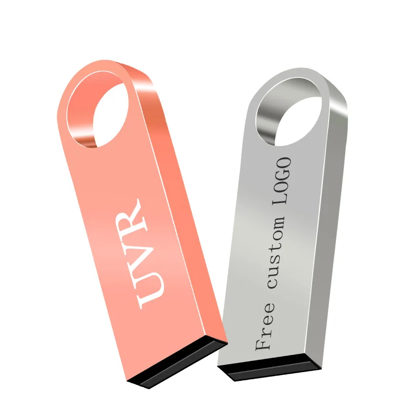 u disk 64GB metal Waterproof 16GB flash memory stick4GB 8GB pen drive32GB 128GB usb stick 2.0 flash drive cle usb free shipping
u disk 64GB metal Waterproof 16GB flash memory stick4GB 8GB pen drive32GB 128GB usb stick 2.0 flash drive cle usb free shipping