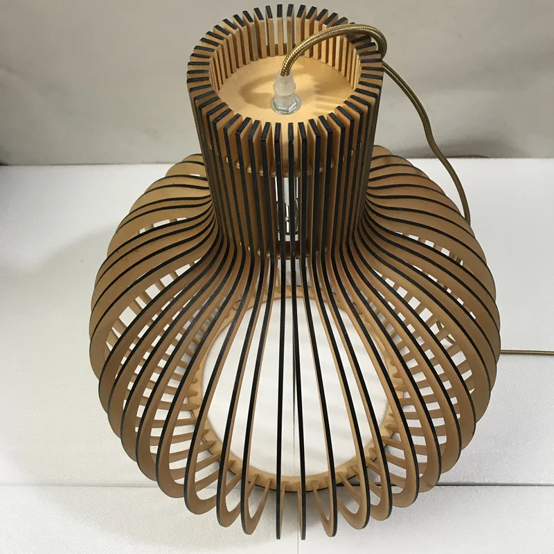 Modern Netherlands 55/45/35/23cm E27 Wood Pendant Light Hand-made Retro Black White Wooden Hanging Lamp Dining Lighting Fixtures Hb5b31d5254d84211a8218c5573d995b4D Hb5b31d5254d84211a8218c5573d995b4D Modern Netherlands 55/45/35/23cm E27 Wood Pendant Light Hand-made Retro Black White Wooden Hanging Lamp Dining Lighting Fixtures