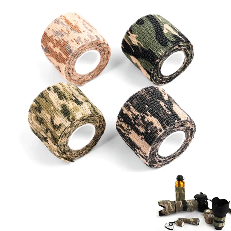 Открытый Тактические airsoft ножи панель армейской камуфляжной расцветки Стелс