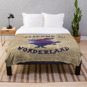 Stonehenge Magic Place Dictionary Art Throw Blanket Soft Sherpa Blanket Bed Sheet Single Knee Blanket Office Nap Blanket
Stonehenge Magic Place Dictionary Art Throw Blanket Soft Sherpa Blanket Bed Sheet Single Knee Blanket Office Nap Blanket