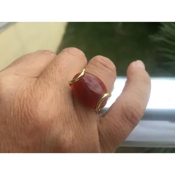 Handmade, custom, unique and personalized handcrafted jewelry
Handmade, custom, unique and personalized handcrafted jewelry