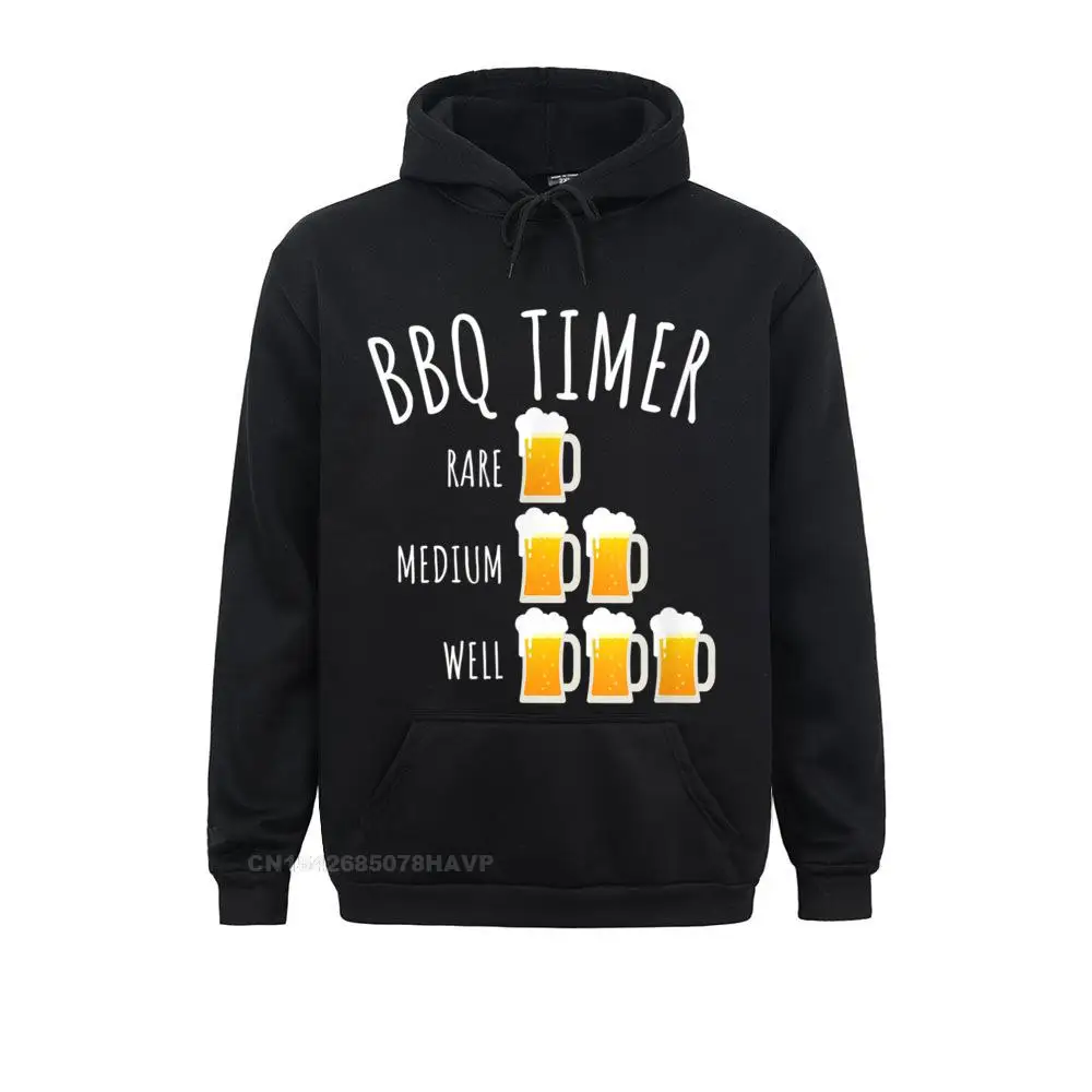 BBQ Timer Beer Drinking Funny Grilling Hoodie Hoodie Sweatshirts Summer Geek Hoodies Long Sleeve 2021 Fashion Sportswears Men's
BBQ Timer Beer Drinking Funny Grilling Hoodie Hoodie Sweatshirts Summer Geek Hoodies Long Sleeve 2021 Fashion Sportswears Men's