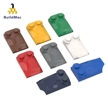 Buildmoc Bricks 47456 ldd 47456 For Building Blocks Parts DIY Construction Christmas Gift Toy
Buildmoc Bricks 47456 ldd 47456 For Building Blocks Parts DIY Construction Christmas Gift Toy