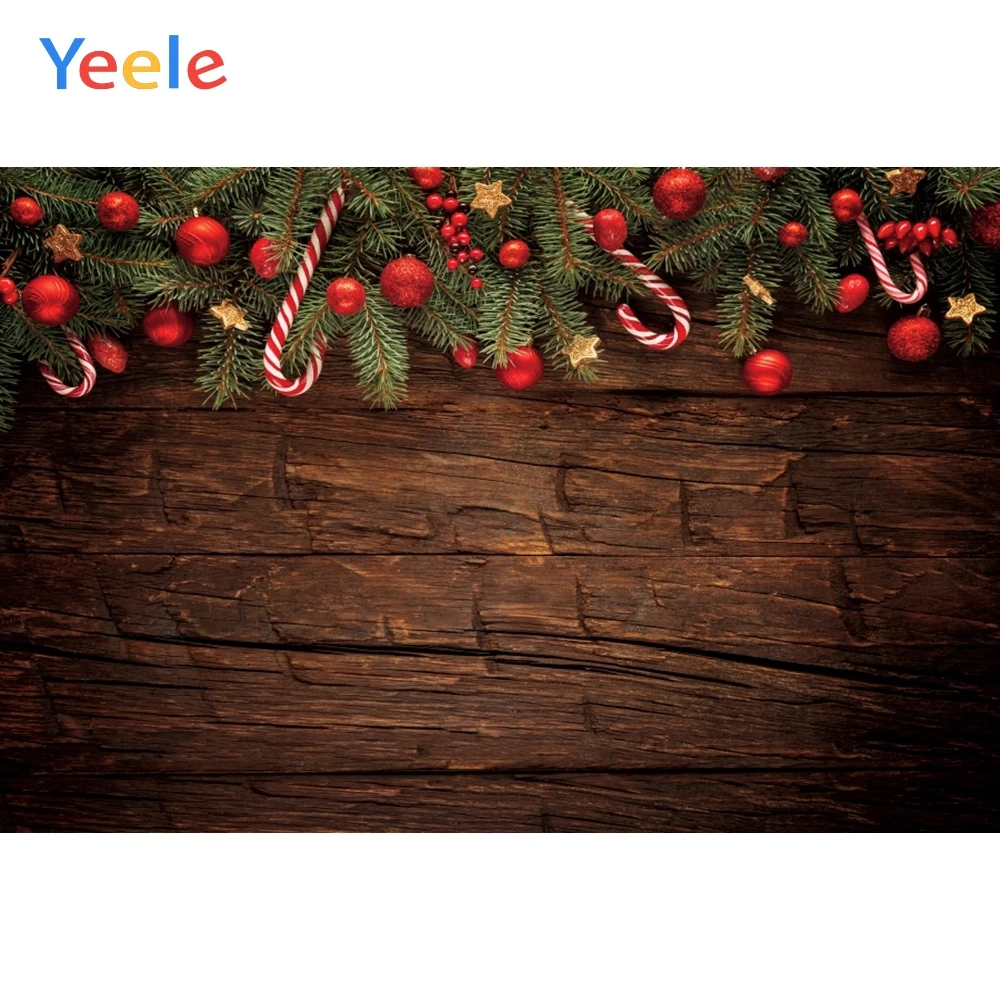 Christmas Backdrop Wood Wooden Board Ball Star Branch Vintage Photography Backdrops Vinyl Background For Photo Studio Photophone
Christmas Backdrop Wood Wooden Board Ball Star Branch Vintage Photography Backdrops Vinyl Background For Photo Studio Photophone