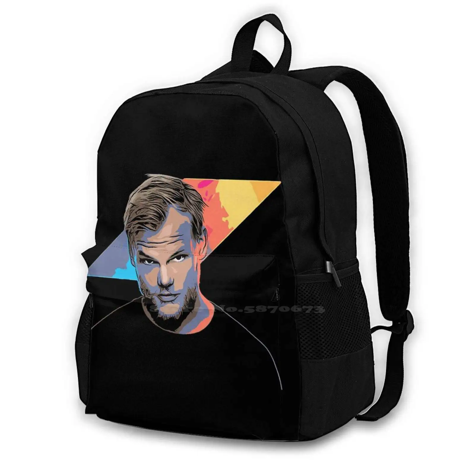 Альбом Avicii Stories для рисования для женщин и мужчин, Подростковый ноутбук, дорожные школьные сумки Avicii Stories Tim Bergling Logo Dj электронная музыка
Альбом Avicii Stories для рисования для женщин и мужчин, Подростковый ноутбук, дорожные школьные сумки Avicii Stories Tim Bergling Logo Dj электронная музыка