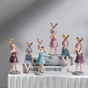 Cute little girl bubble decoration creative home living room furnishing room girly heart decoration female birthday present
Cute little girl bubble decoration creative home living room furnishing room girly heart decoration female birthday present