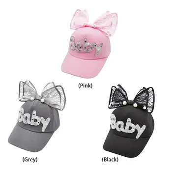 Newborn Girl Boy Sun Cap Infant Adjustable Baseball Hat Breathable Toddler Cap Fashion Air Permeability and Sunshade
Newborn Girl Boy Sun Cap Infant Adjustable Baseball Hat Breathable Toddler Cap Fashion Air Permeability and Sunshade