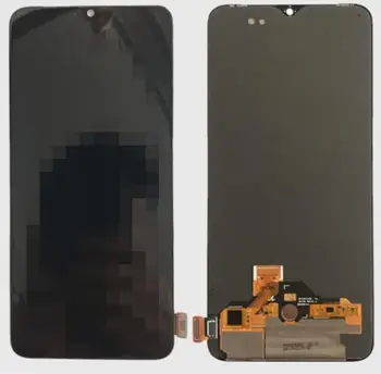 for oneplus7 high quality full display lcd and touch screen with frame for oneplus7
for oneplus7 high quality full display lcd and touch screen with frame for oneplus7