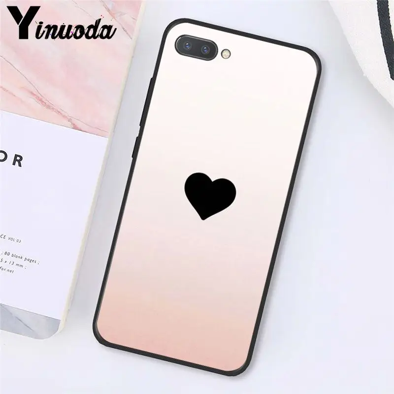 I love you Heart