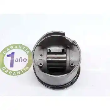 131016703001 PISTON TOYOTA LAND CRUISER (J9)
131016703001 PISTON TOYOTA LAND CRUISER (J9)